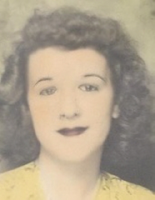 Shirley Nearhoof Bellwood, Pennsylvania Obituary