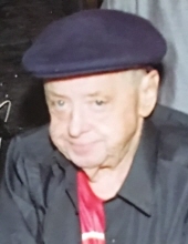 Barry L. Schaffer