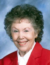 Nancy  Margaret Timmerberg  Scott