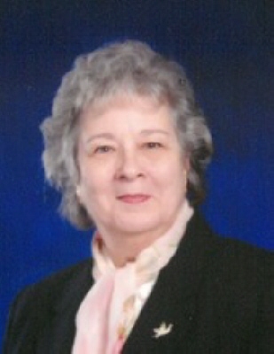 Audrey Eutzy Shippensburg, Pennsylvania Obituary