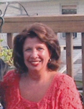 Janet C Miller