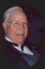 Arthur J. Northwood