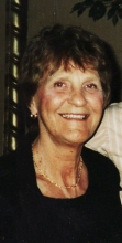 Janice M. Ochoa