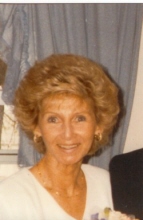 Carole Ellen Richardson