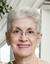Barbara J. Kelly