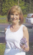 Kathleen Lynn Stern