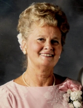 Annie L. Tyler