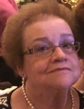 Diane S. Feathers