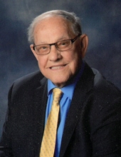 George J. Demyan
