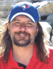 Kevin  Paul  Wynnyk (Calgary)