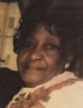 Ethel  Lee Manica 7156402