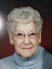 Photo of Wava Riester