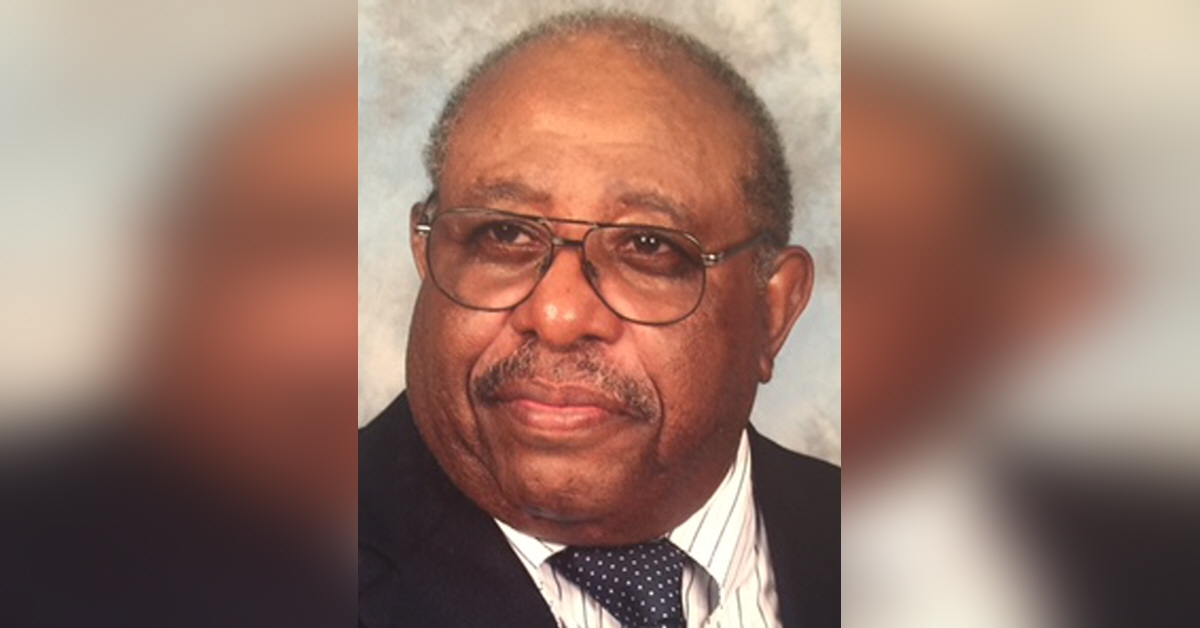 Obituary information for Thomas Simmons