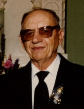 Ralph  A. Weis