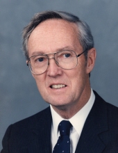 Donald J.  Russell