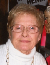 Lorraine Kay Jelneck