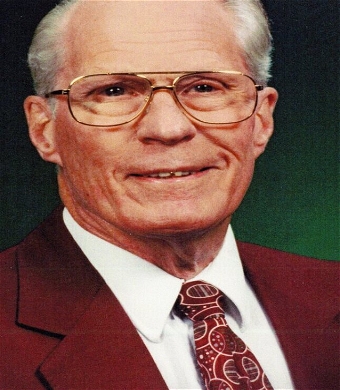 Joseph Ignatius Hamel Minneapolis Obituary