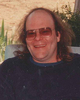 Photo of Kirk Stanley