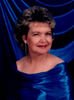 Photo of Shirley Bates
