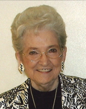 Juanita L. Nelson