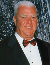 Ralph L. Donnelly, Jr. 7159114