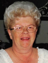 Lillian R. Skowron