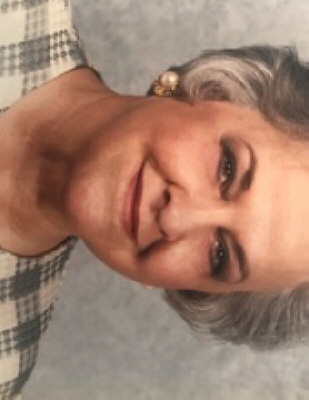 Betty Sue Atkinson Brown McGehee, Arkansas Obituary
