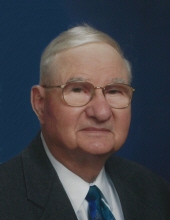 Martin  L. Broer