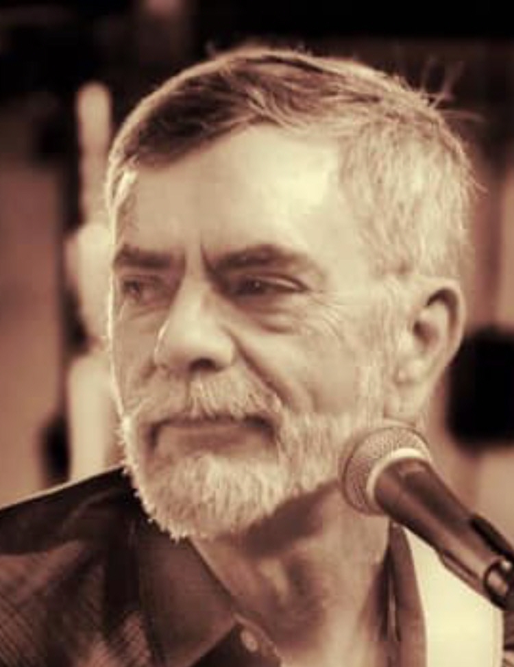 Michael Ray Webb Obituary Visitation Funeral Information