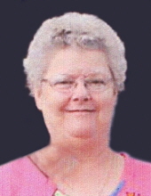 Patricia L. Baker