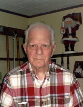 Clarence L. Young 716024