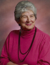Shirley A.  Beecher