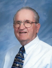 Robert  W. "Bud"  Schrader