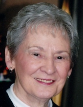 Dolores  C.  Trubach