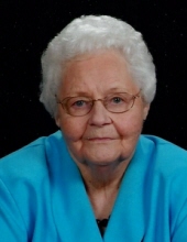 Mildred Johnson Englert 716352