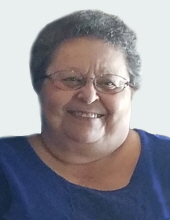 Shirley A. Jacobson