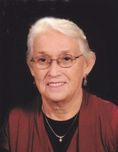 Mary  Louise  MacKenzie