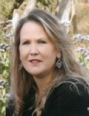 Photo of Stacy McGee