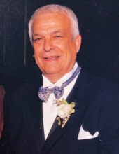 Carlantonio Mario Martello