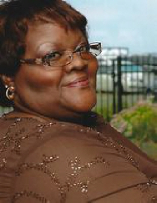 Sandra Phillips Detroit, Michigan Obituary