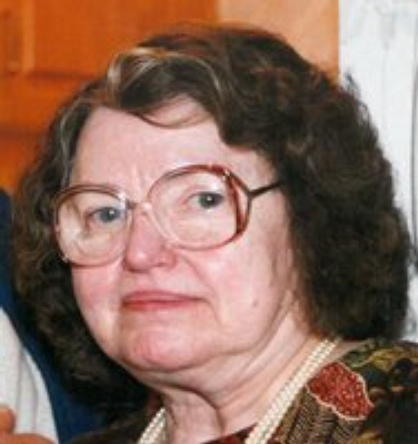 Photo of Donna Sommer