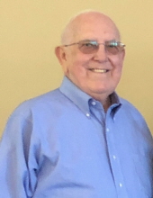 Russell R. Wasson
