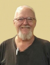 Norman  R.  Jolliff, Jr.