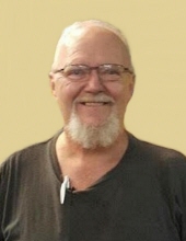 Photo of Norman Jolliff, Jr.