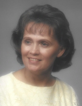 Carol J Griffith