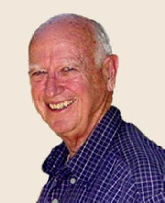Robert Hoeke Brevard, North Carolina Obituary