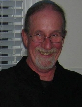 Photo of Kevin O'Keefe