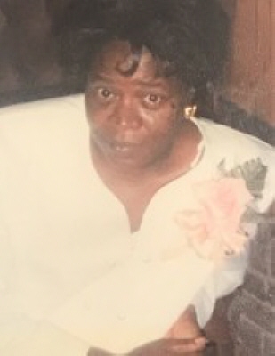 Gloria Smith Mobile, Alabama Obituary