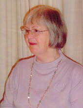 Bertha Mae  Davis