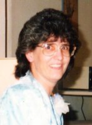 Photo of Donna Marie Shaw (Simmons)